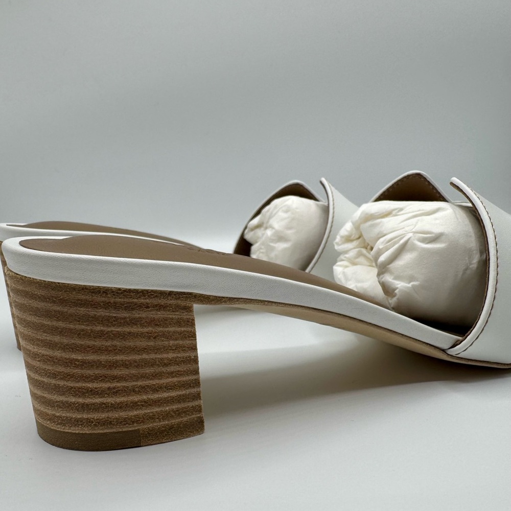 💞Authentic💞 Hermes Oasis Sandals - Brand New - Picture 4 of 7